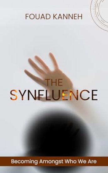 The Synfluence