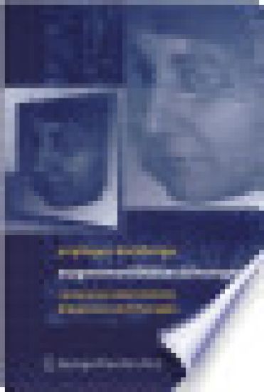 Augenmotilitätsstörungen