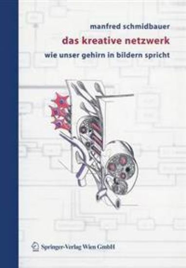 Das kreative Netzwerk