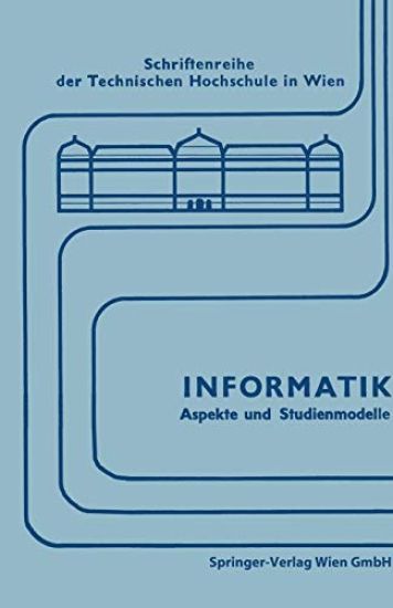 Informatik