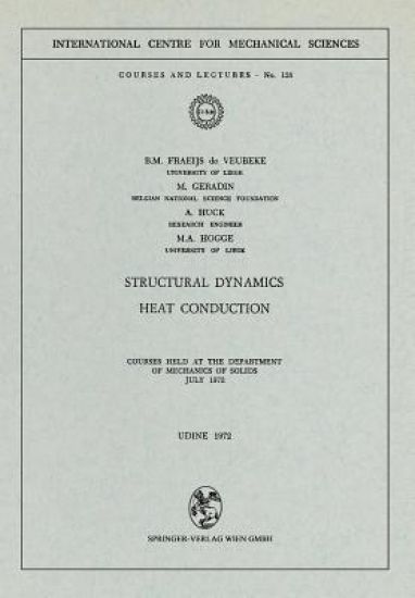 Structural Dynamics