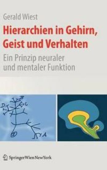 Hierarchien in Gehirn, Geist und Verhalten