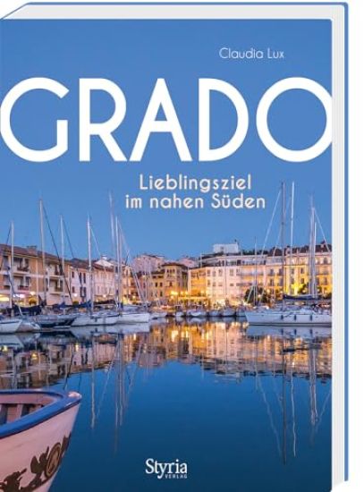 Grado