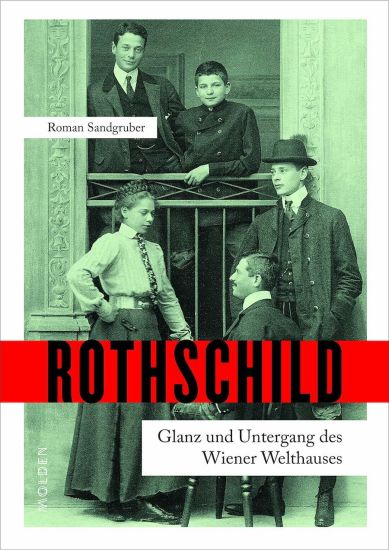 Rothschild