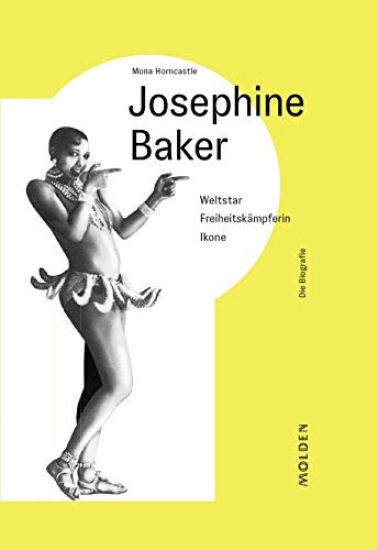 Josephine Baker