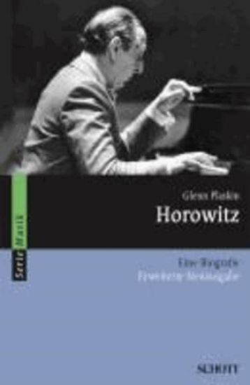 HOROWITZ