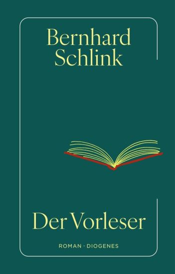 Der Vorleser