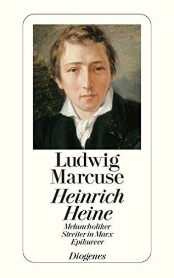 Heinrich Heine