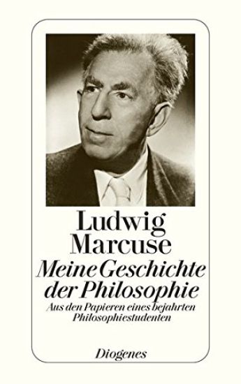Meine Geschichte der Philosophie