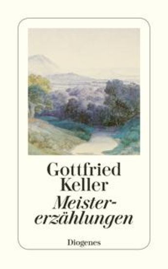 Meistererzählungen