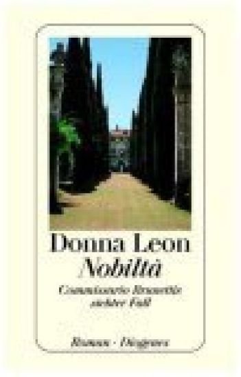 NOBILITA