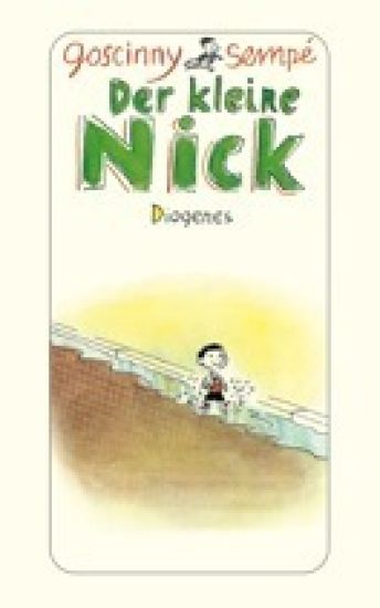 Der kleine Nick