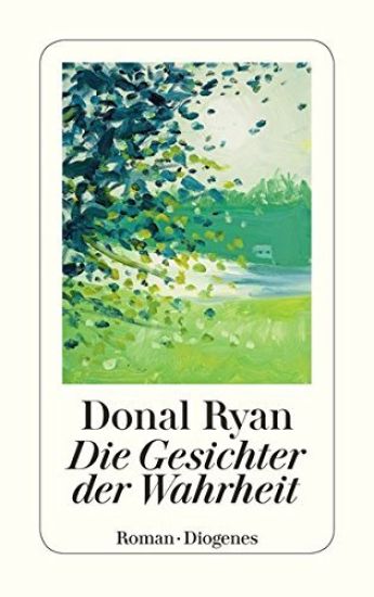 Die Gesichter der Wahrheit