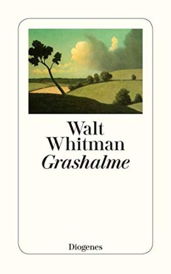 Grashalme