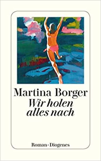 Wir holen alles nach