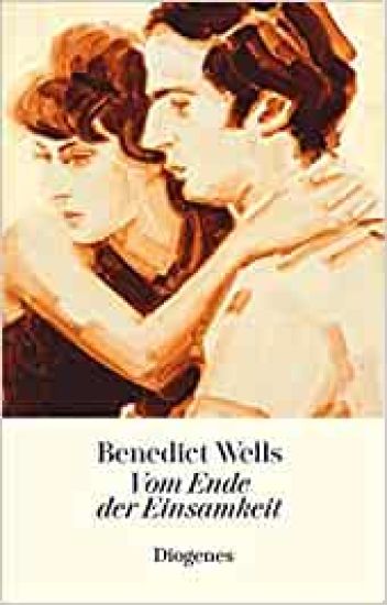 Vom Ende der Einsamkeit