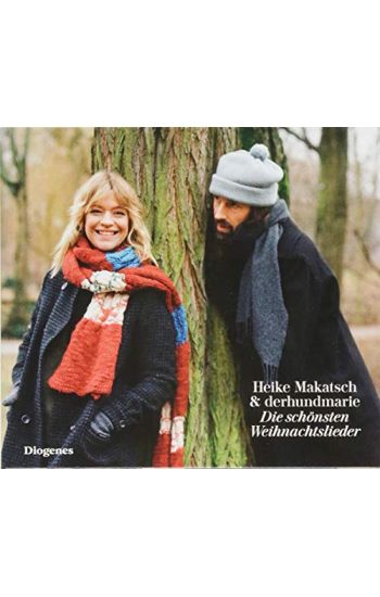 Die schönsten Weihnachtslieder