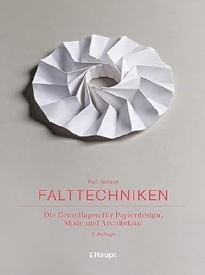 Falttechniken