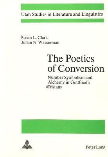 Poetics of Conversion