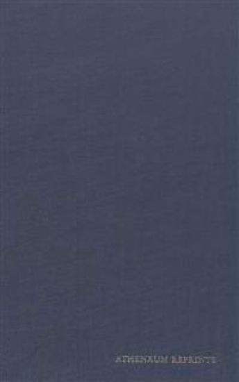 Freymuethige Lustige Und Ernsthaffte Iedoch Vernunfft =Und Gesetz= Maessige Gedancken Oder Monatsgespraeche