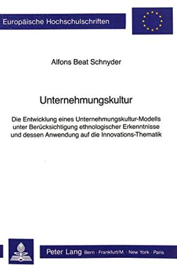 Le Roman À Éditeur