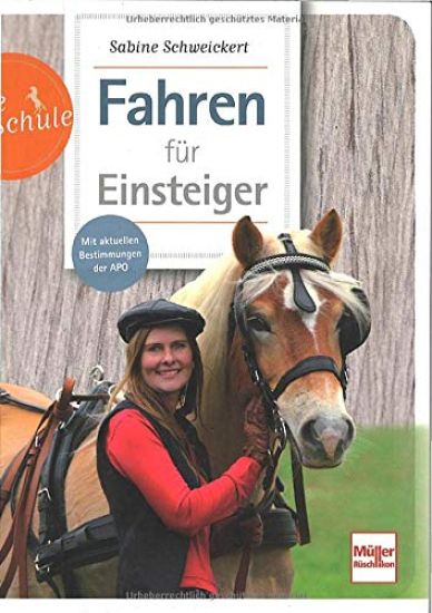 Fahren für Einsteiger