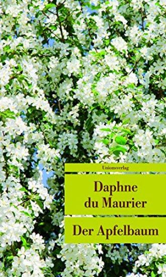 Der Apfelbaum