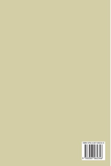 Job Enrichment and Employee Motivation in the Service Sector