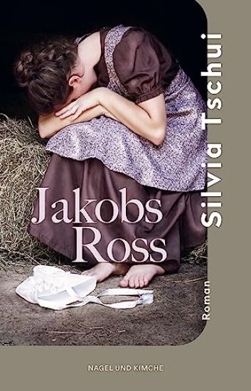 Jakobs Ross