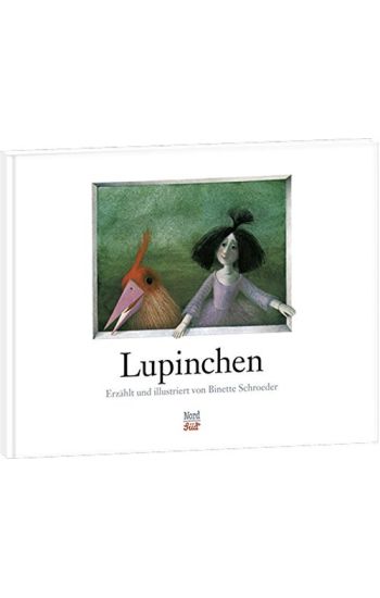 LUPINCHEN