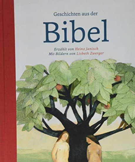 Geschichten aus der Bibel