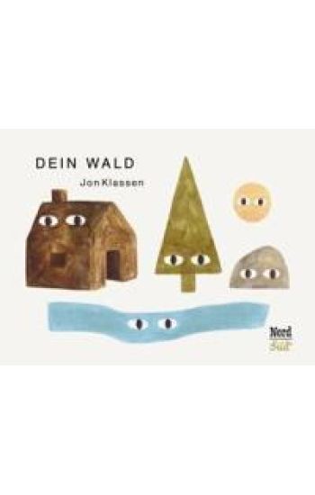 Dein Wald