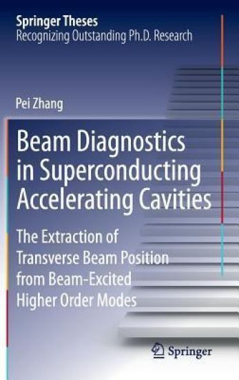 Beam Diagnostics in Superconducting Accelerating Cavities