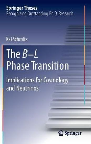 The B-L Phase Transition