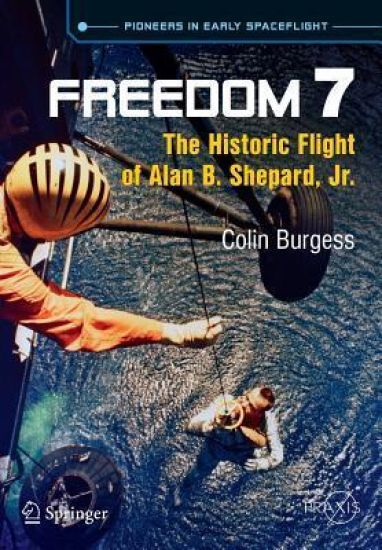 Freedom 7