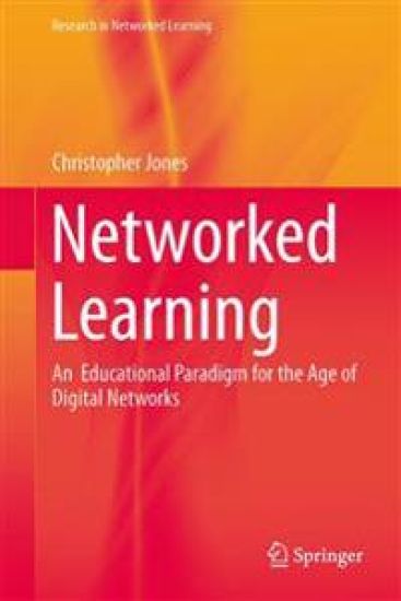 Networked Learning