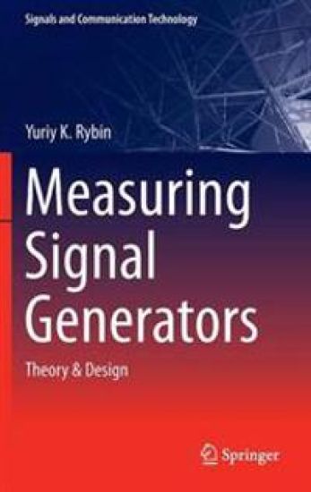 Measuring Signal Generators