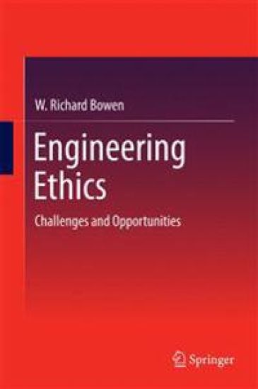 Engineering Ethics