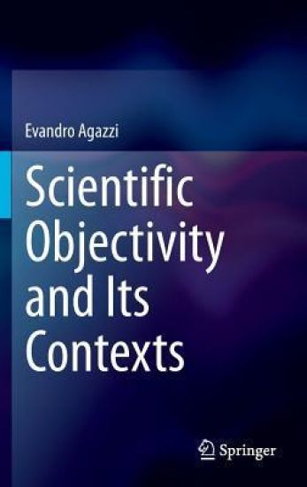 Scientific Objectivity and Its Contexts