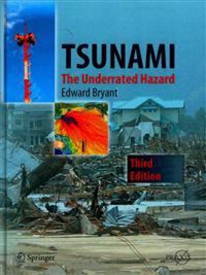 Tsunami