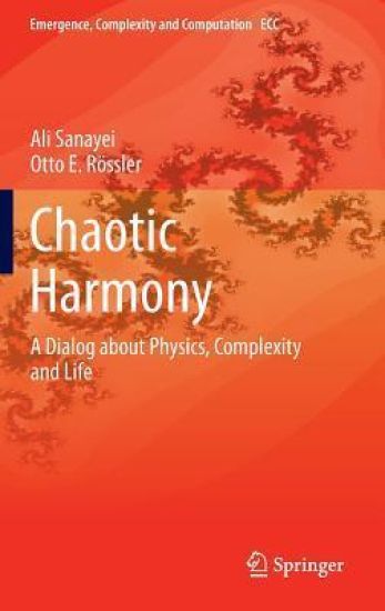 Chaotic Harmony