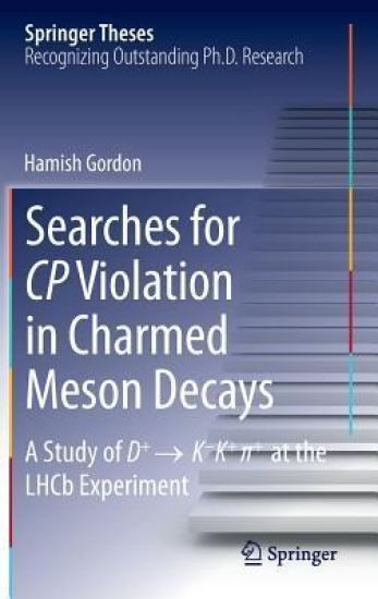 Searches for CP Violation in Charmed Meson Decays