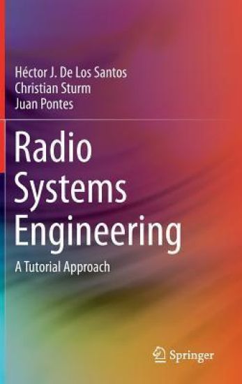 Radio Systems Engineering