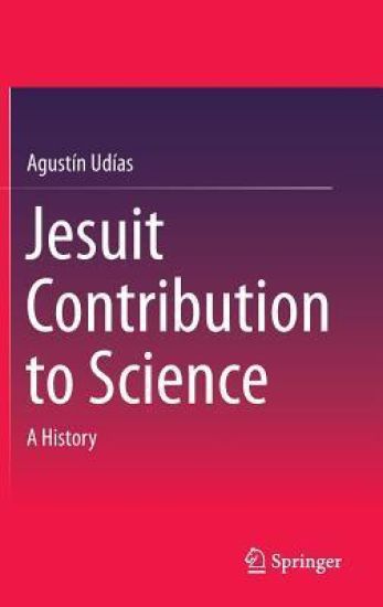 Jesuit Contribution to Science