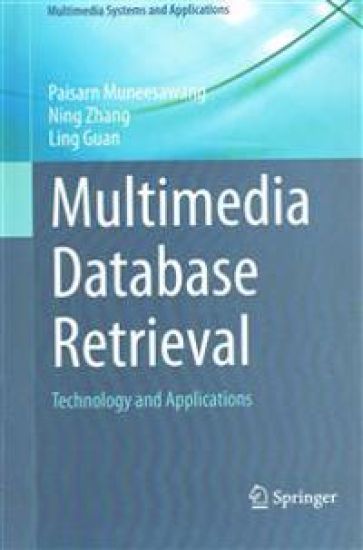 Multimedia Database Retrieval