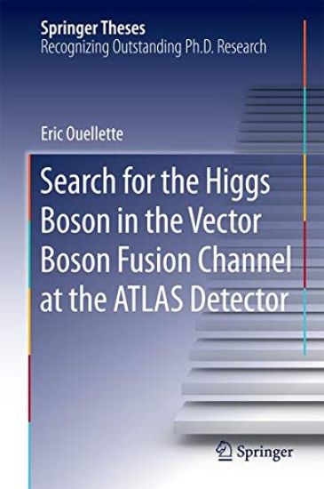 Search for the Higgs Boson in the Vector Boson Fusion Channel at the ATLAS Detector