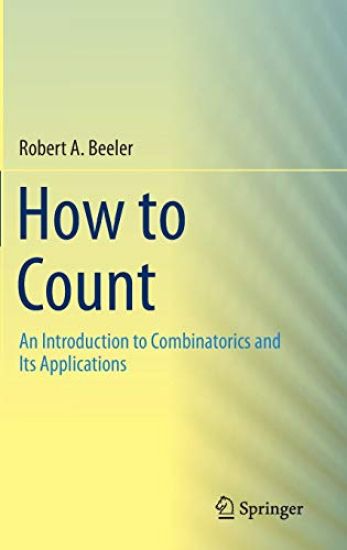 How to Count