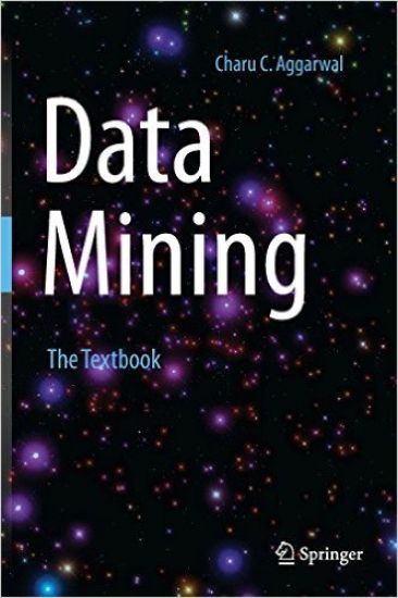 Data Mining