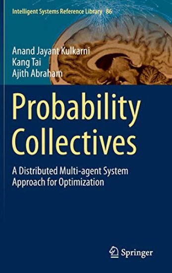 Probability Collectives