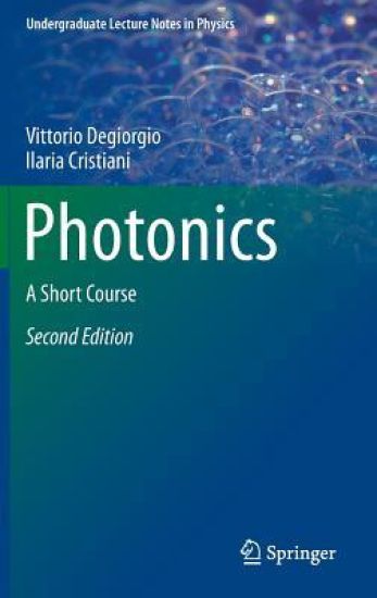 Photonics